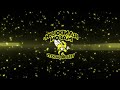 ODAC Football Play of the Week: Week 10 - Randolph-Macon