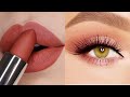 EYE MAKEUP HACKS COMPILATION - Beauty Tips For Every Girl 2020 #92