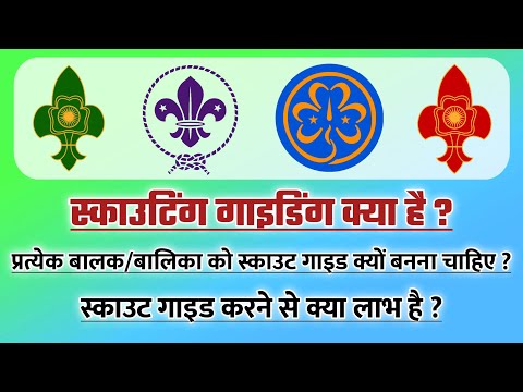 वीडियो: रूसी आदमी का भाग्य यहूदी हाथों में है