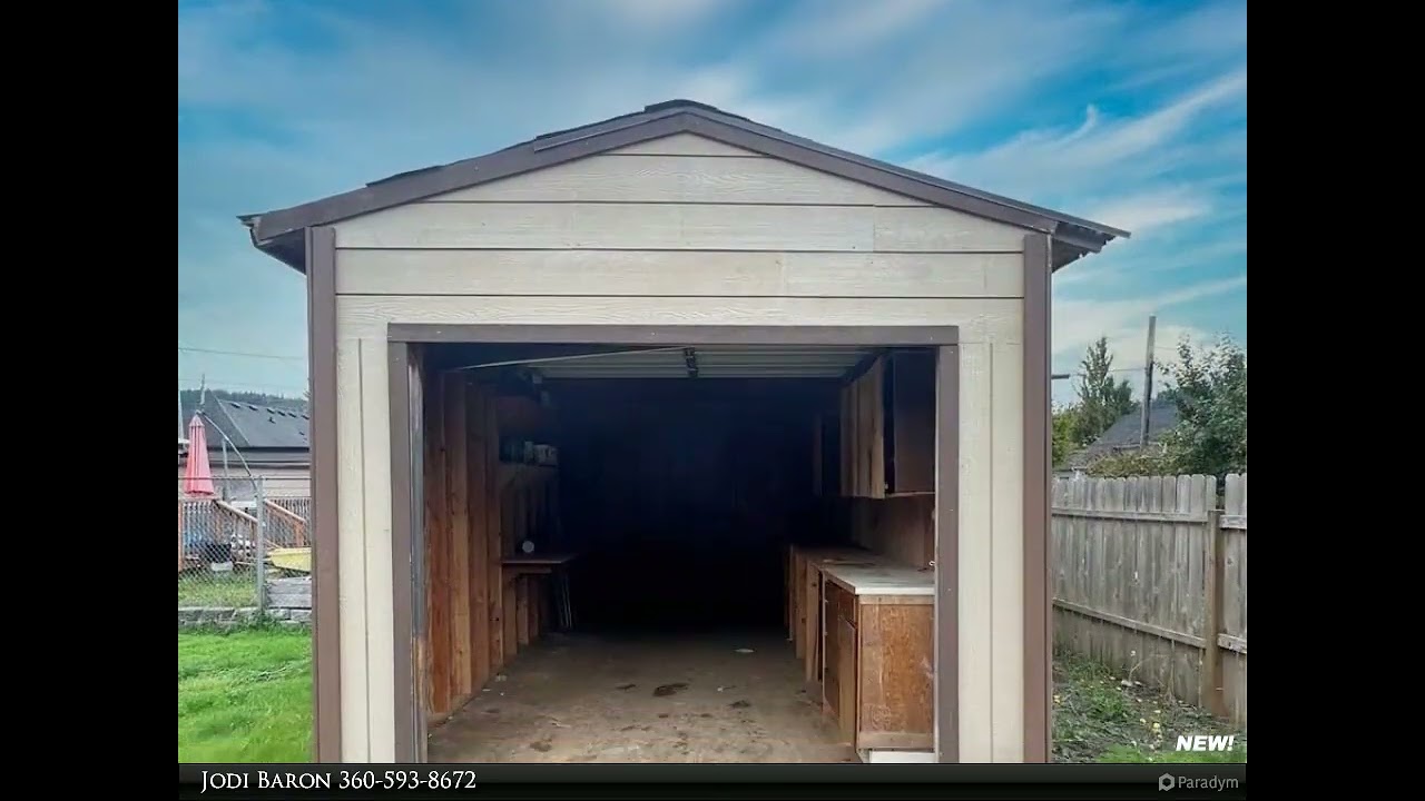 Premier Realty Grays Harbor - 916 Soule Ave