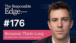 ESG's Governance Problem Is Also an Equivocation Problem