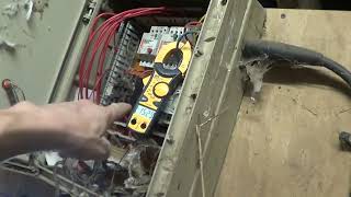 Its Not Rocket Surgery....
