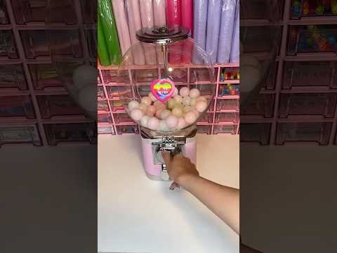 ASMR PACKAGING ORDER Asmr Packageorderswithme Satisfying Satisfying Nails Smallbusiness