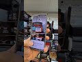 Осторожно, икра‼️