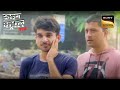 Troubles Of A Single Mother | Crime Patrol | Fighting Social Evils | Full Episode | 18 Sep 2023