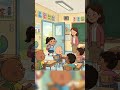 "Riya ke saath har din ek nayi kahani! 🌟📖"#SchoolLife #RiyaStory #LittleGirl #SchoolDays #KidsStory