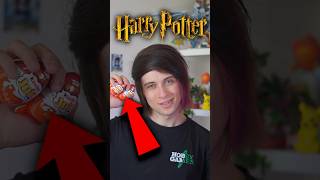 Открих НАЙ-РЕДКИТЕ HARRY POTTER ФИГУРКИ?! 🤯