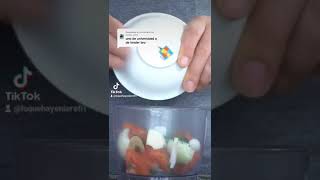 Sopa de letras