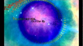 [[Psy]] Transdriver - Uli Uri Ri