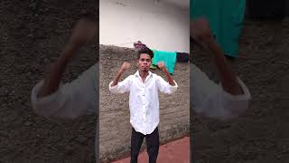 Day 83 Workout At Home #workout #fitness #viralvideo