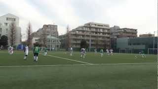 20130112市村beautiful goal