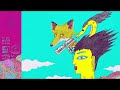 Tilane (Mix) - [Psychedelic Downtempo - Folktronica -  Organic Downtempo - Tribal - Ethnic Music]