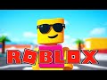 Roblox - I'm Healed By Jesus, NOT Vaccines