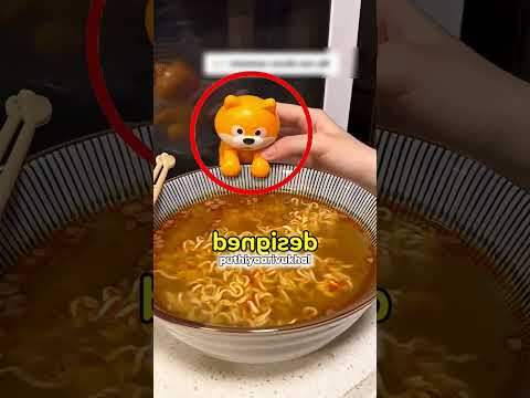 ജപ്പാനിലെ തികച്ചും യുക്തിസഹമായ മൂന്ന് കാര്യങ്ങൾ 🤯🇯🇵 #japanthings #japanesecalture #viral