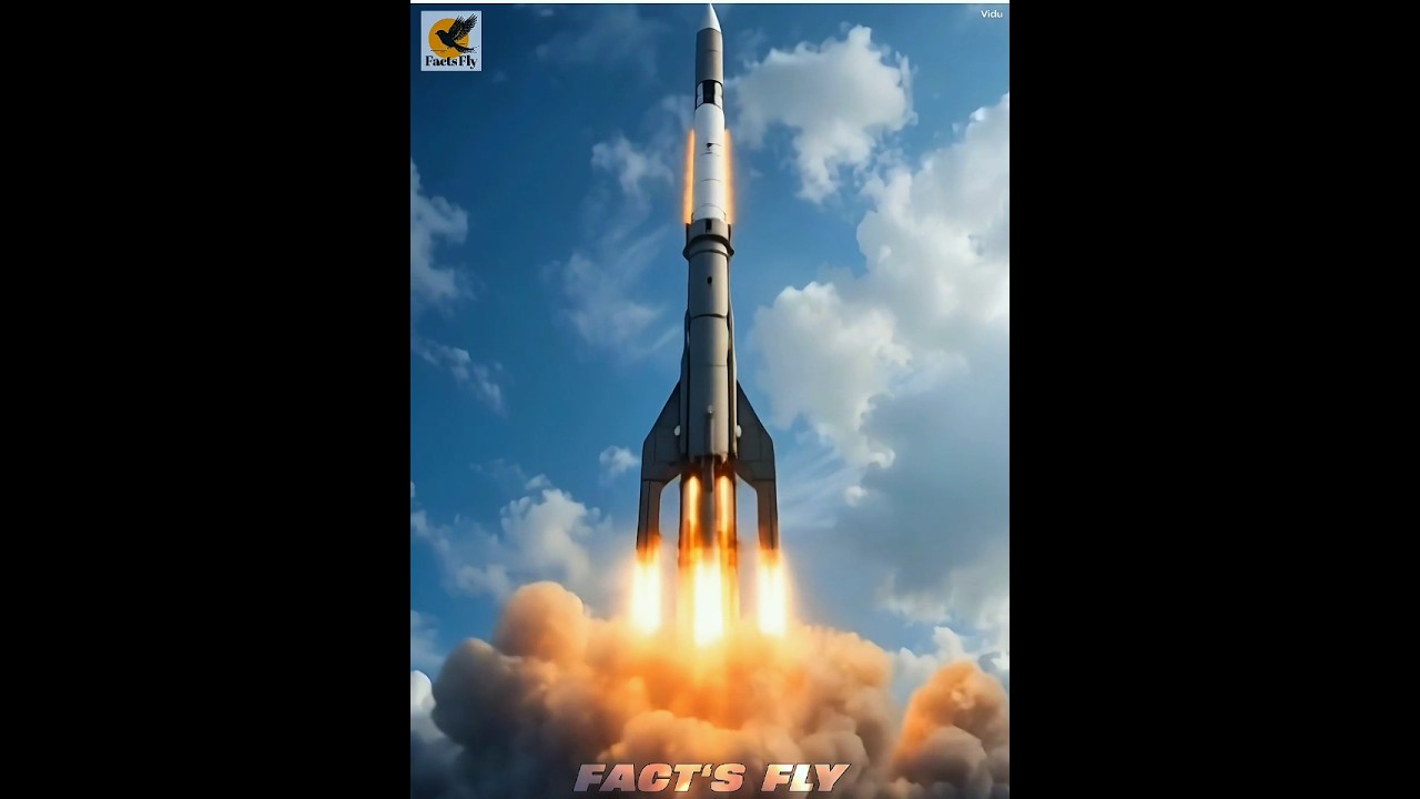 𝗖𝗵𝗶𝗻𝗮 𝘀𝗲𝗰𝗿𝗲𝘁 𝘂𝗻𝗱𝗲𝗿𝗴𝗿𝗼𝘂𝗻𝗱 𝗰𝗶𝘁𝘆...😱