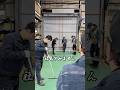 ちりとり作って#shorts