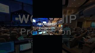 Sunday FOH | Memorial Day Weekend