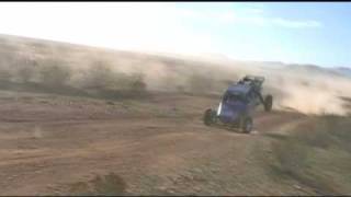 Balls out 250