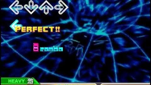 Dreaming can make a wish come true (full version) DDR MAX 2