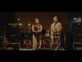 Khamong Achui Soro Ft Leander Official Music Video Khamong Achui Soro Ft Leander Official Music Video