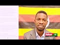 Fahamu Historia Ya Bob Wine Mshindani Wa Museveni Wa Uganda