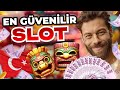 en i̇yi online casino sitesi 🎯 Türkiye’nin en güvenilir slot sitesi