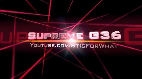 My 2 Intro : D uploaded from FliXpress.com