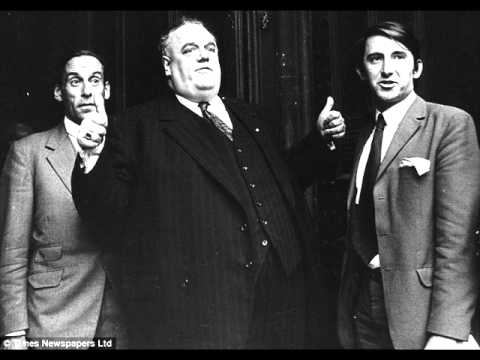 Image result for "david steel" + "cyril smith"