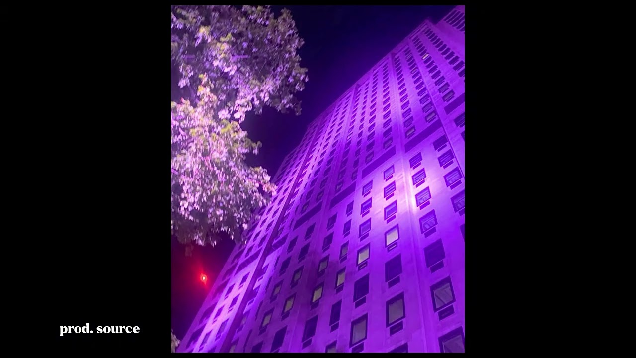 [FREE] Playboi Carti x Pierre Bourne Type Beat - ''Future''