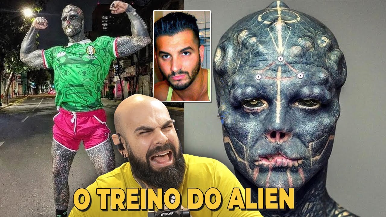 9 melhor ideia de Aliens desenho  aliens desenho, ideias de tatuagens, alien  desenho