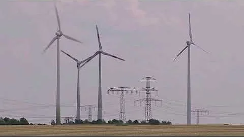 IEA: Carbon emissions hit record high in 2023 | REUTERS