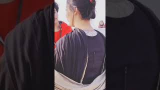 Deedar Multani Stage Dancer Deedarmultanidancerdesimujrashowhot