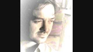 Orhan Ölmez - Açma Zülüflerin