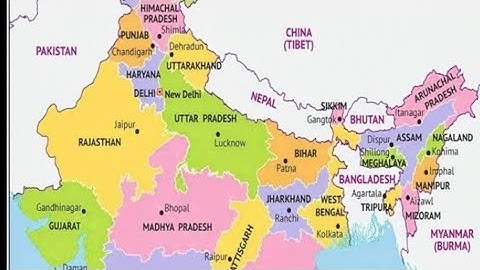 DAV/Class 5/SST/Map skill / chapter 9🌎