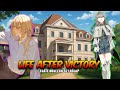 Life After Victory – TBATE Chapter 527 Full Breakdown