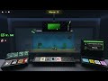 Just playing on NoobFactory in Roblox #noob #factory #roblox #gaming