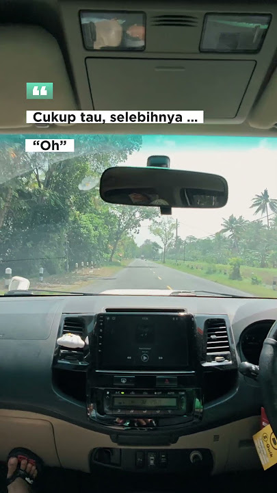 minggir Ra minggir tabrak #jalurdaendles #kebumen
