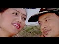 Bishnu Majhi & Khuman Adhikari  Song Lahure Dai लाहुरे दाई Baikuntha Mahat Mp3 Song