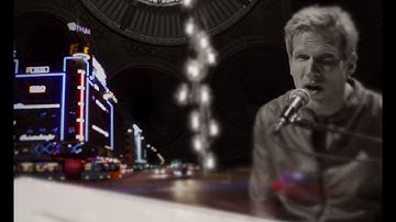 Michael Learns to Rock - Hiding Away From Life - Official music video