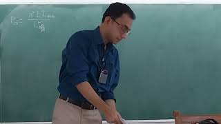 Buckling - Lecture 3