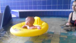 WP 20140606 002