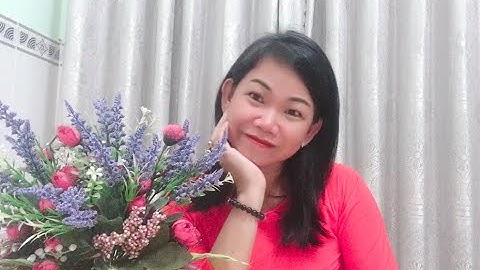 kỹ năng sống quy tắc 5 ngon tay