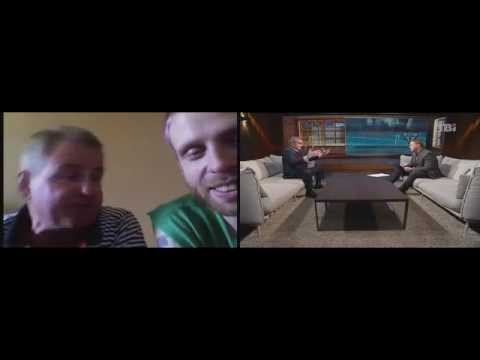 გიგა (ყ)ლიპარტელიანი - \"Симартле\"