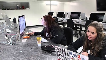 Programming TimeLapse