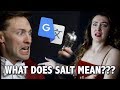 Google Translate Sings OPERA (not well)