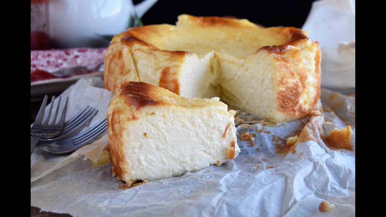 Famossima Tarta De Queso La Via San Sebastin Famossima Tarta De Queso La Via San Sebastin