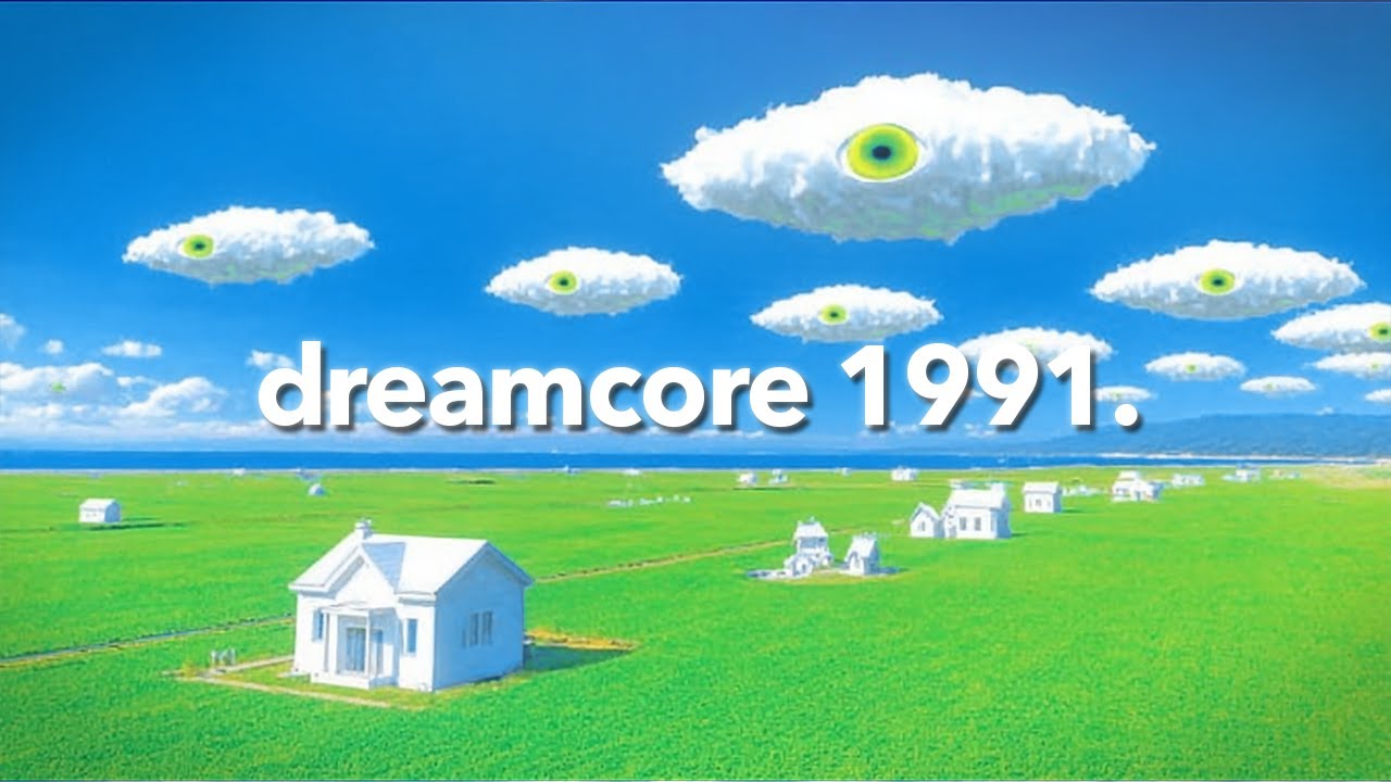 𝙥𝙤𝙫: 𝙮𝙤𝙪 𝙛𝙖𝙡𝙡 𝙖𝙨𝙡𝙚𝙚𝙥 𝙞𝙣𝙨𝙞𝙙𝙚 𝙖𝙣𝙤𝙩𝙝𝙚𝙧 𝙙𝙧𝙚𝙖𝙢 ✦ 𝘿𝙧𝙚𝙖𝙢𝙘𝙤𝙧𝙚 𝙑𝙞𝙗𝙚𝙨 // 𝙇𝙞𝙢𝙞𝙣𝙖𝙡 𝘿𝙧𝙚𝙖𝙢𝙨 ✦