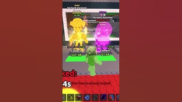 Rate my base 1-10 in the comments