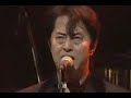 水木一郎ハカイダー山田修司山田園江水戸市公式チャンネル川田あつ子大井川和彦高橋靖畠田理恵渡辺貞夫伊藤麻衣子感激ラブモーション金城学院高等学校野田聖子
