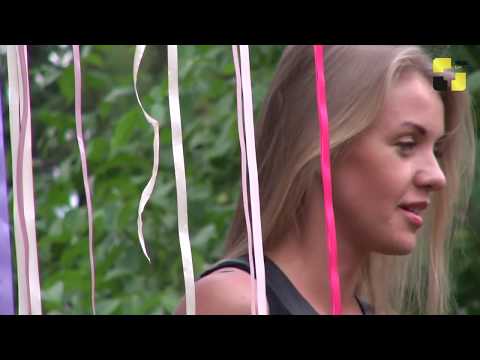 ქართული ღვინისა და ალკოჰოლური სასმელების კომპანიამ საკულტო ღვინოების პრეზენტაცია გამართა